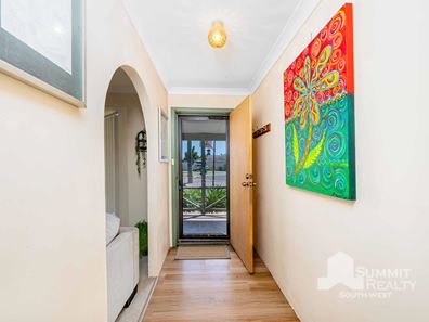 26 Snows Place, South Bunbury WA 6230