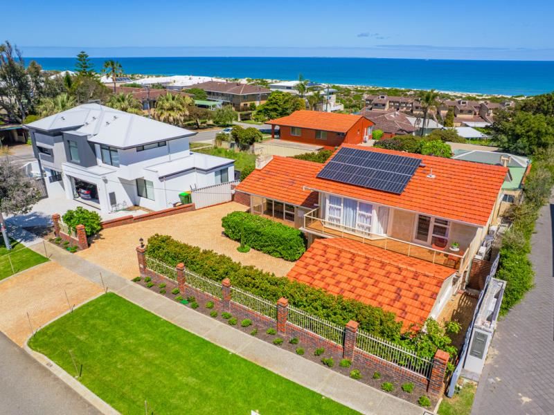 107 Hastings Street, Scarborough WA 6019