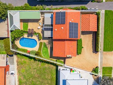 107 Hastings Street, Scarborough WA 6019