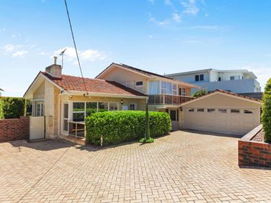 107 Hastings Street, Scarborough WA 6019
