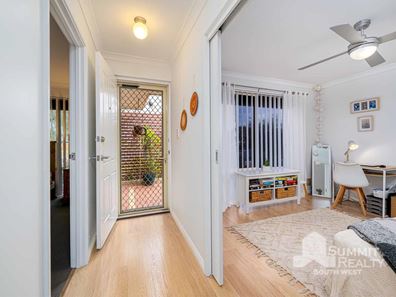 19 Borya Bend, Glen Iris WA 6230