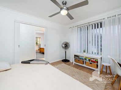 19 Borya Bend, Glen Iris WA 6230
