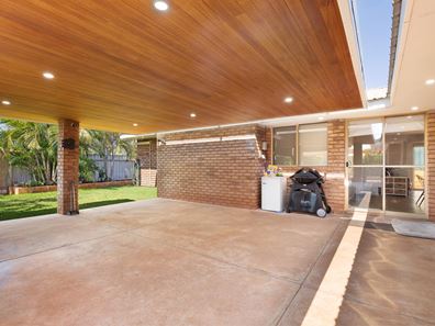7 Forrest Close, Millars Well WA 6714
