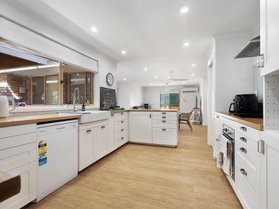 7 Forrest Close, Millars Well WA 6714