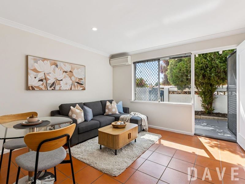 2/7 York Street, Tuart Hill