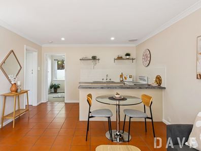 2/7 York Street, Tuart Hill WA 6060