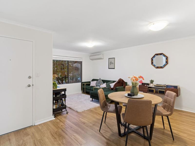 7/2-4 Carrington Street, Palmyra