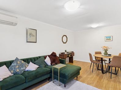 7/2-4 Carrington Street, Palmyra WA 6157