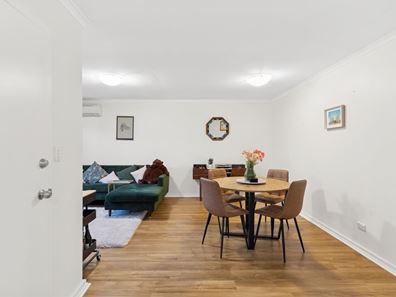 7/2-4 Carrington Street, Palmyra WA 6157