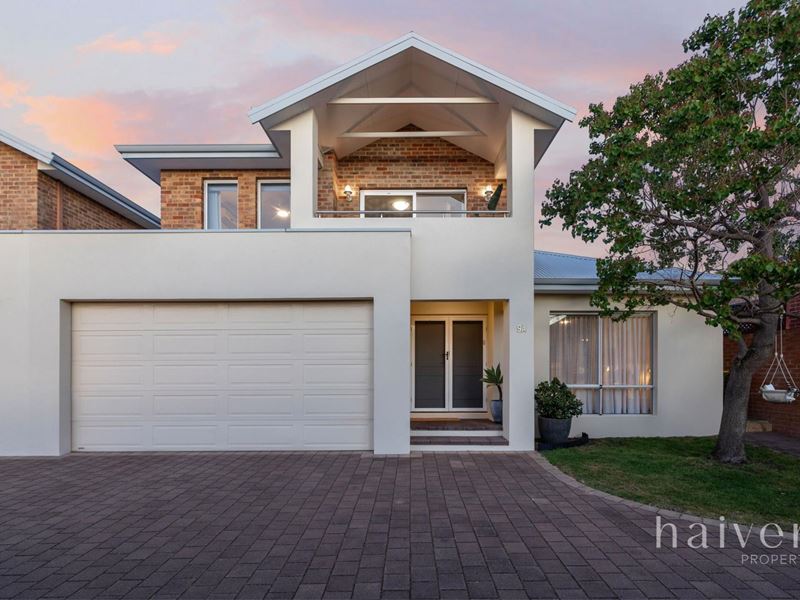 9A French Road, Melville