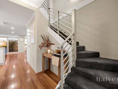 9A French Road, Melville WA 6156