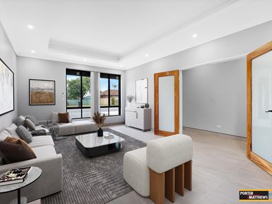 26 Melvin Avenue, Thornlie WA 6108