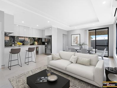 26 Melvin Avenue, Thornlie WA 6108
