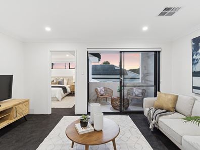 178B Flamborough Street, Doubleview WA 6018