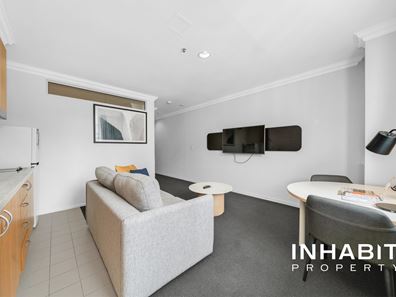 726/305 Murray Street, Perth WA 6000