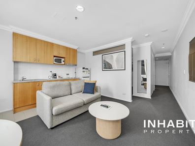 726/305 Murray Street, Perth WA 6000