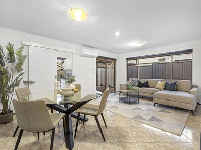 22 Melrose Street, Leederville WA 6007