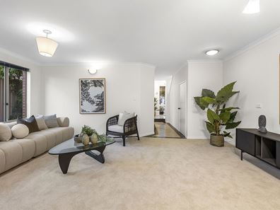22 Melrose Street, Leederville WA 6007