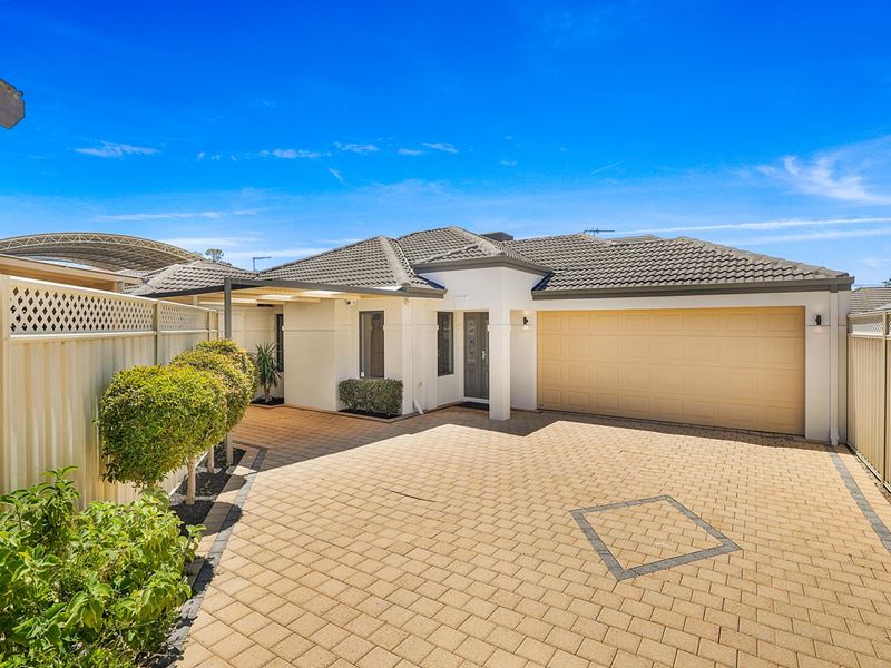 74A Harold Street, Dianella WA 6059