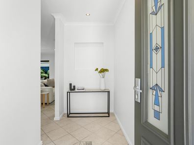 74A Harold Street, Dianella WA 6059