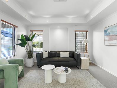 74A Harold Street, Dianella WA 6059