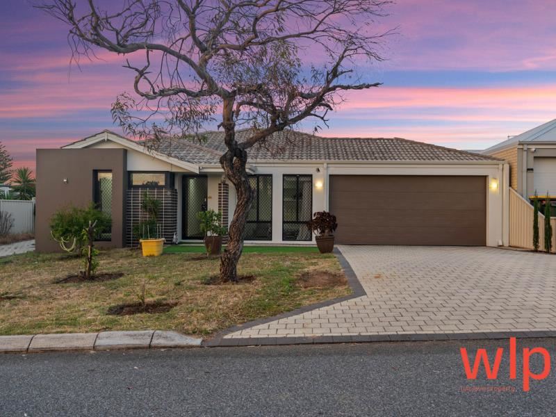 42A Elward Way, Balga
