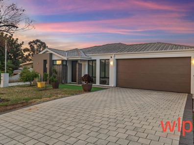42A Elward Way, Balga WA 6061