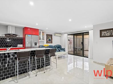 42A Elward Way, Balga WA 6061