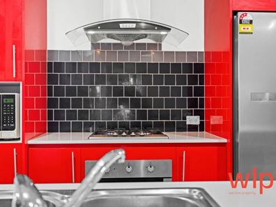 42A Elward Way, Balga WA 6061