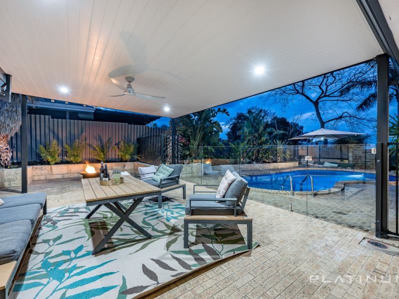 7 Parmelia Way, Craigie WA 6025