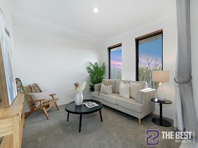 17 Creagorry Road, Seville Grove WA 6112