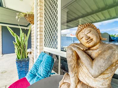 9 Elata Mews, Warnbro WA 6169