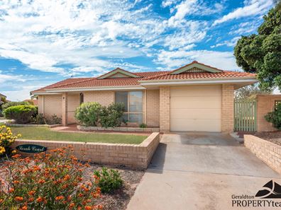 6/1 Cooper CCT, Mount Tarcoola WA 6530