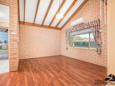 6/1 Cooper CCT, Mount Tarcoola WA 6530