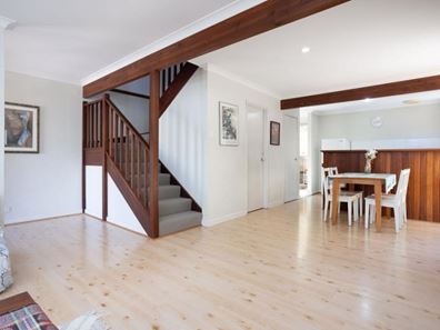 59E Quarry Street, Fremantle WA 6160