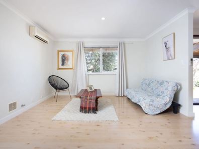 59E Quarry Street, Fremantle WA 6160