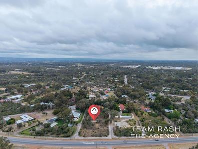 31 Woodland Place, Casuarina WA 6167