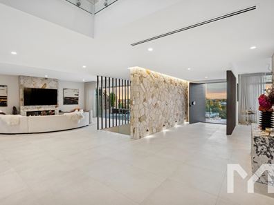 56A Pier Street, East Fremantle WA 6158