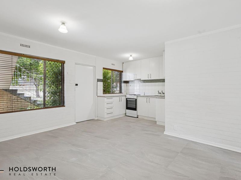 2/62 Morley Drive, Tuart Hill