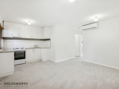 2/62 Morley Drive, Tuart Hill WA 6060