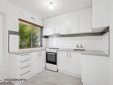 2/62 Morley Drive, Tuart Hill WA 6060