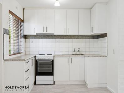 2/62 Morley Drive, Tuart Hill WA 6060