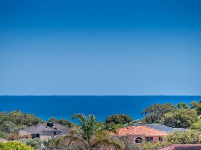 15 Gibraltar Way, Mindarie WA 6030