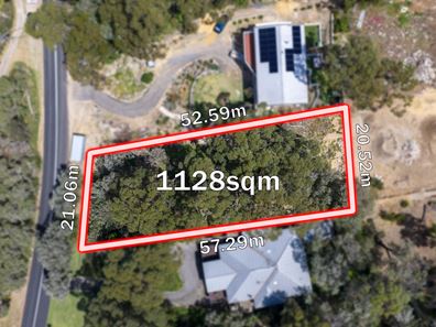 354 Estuary Road, Dawesville WA 6211