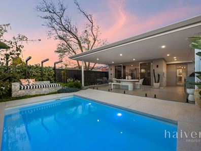 9B Holman Street, Melville WA 6156