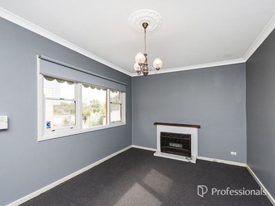 14B Newport Way, Balga WA 6061