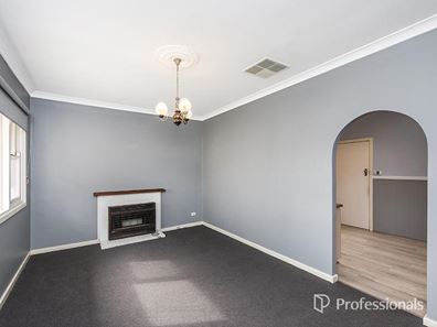 14B Newport Way, Balga WA 6061