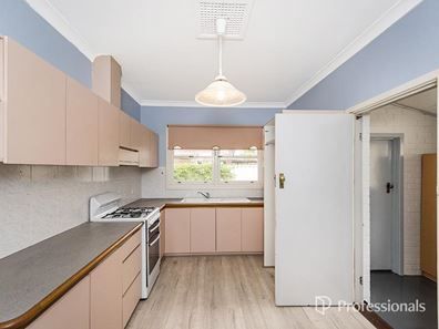 14B Newport Way, Balga WA 6061