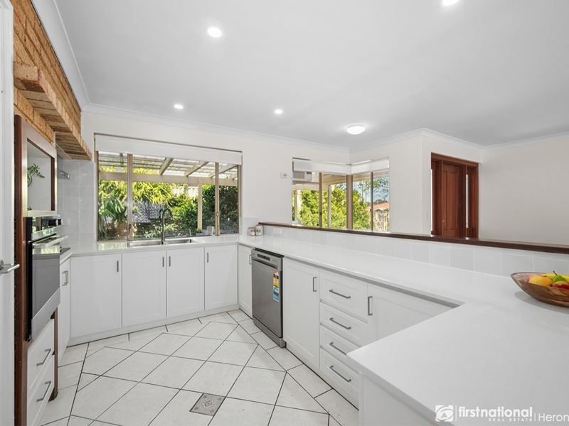 6 Orbell Way, Bull Creek