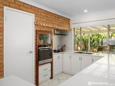 6 Orbell Way, Bull Creek WA 6149